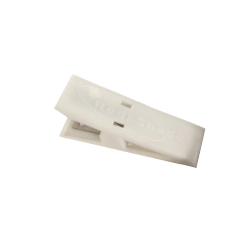 Redi Shade - Returning Peg (50 Per Box)