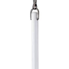 Flick Stick / Curtain Wand.