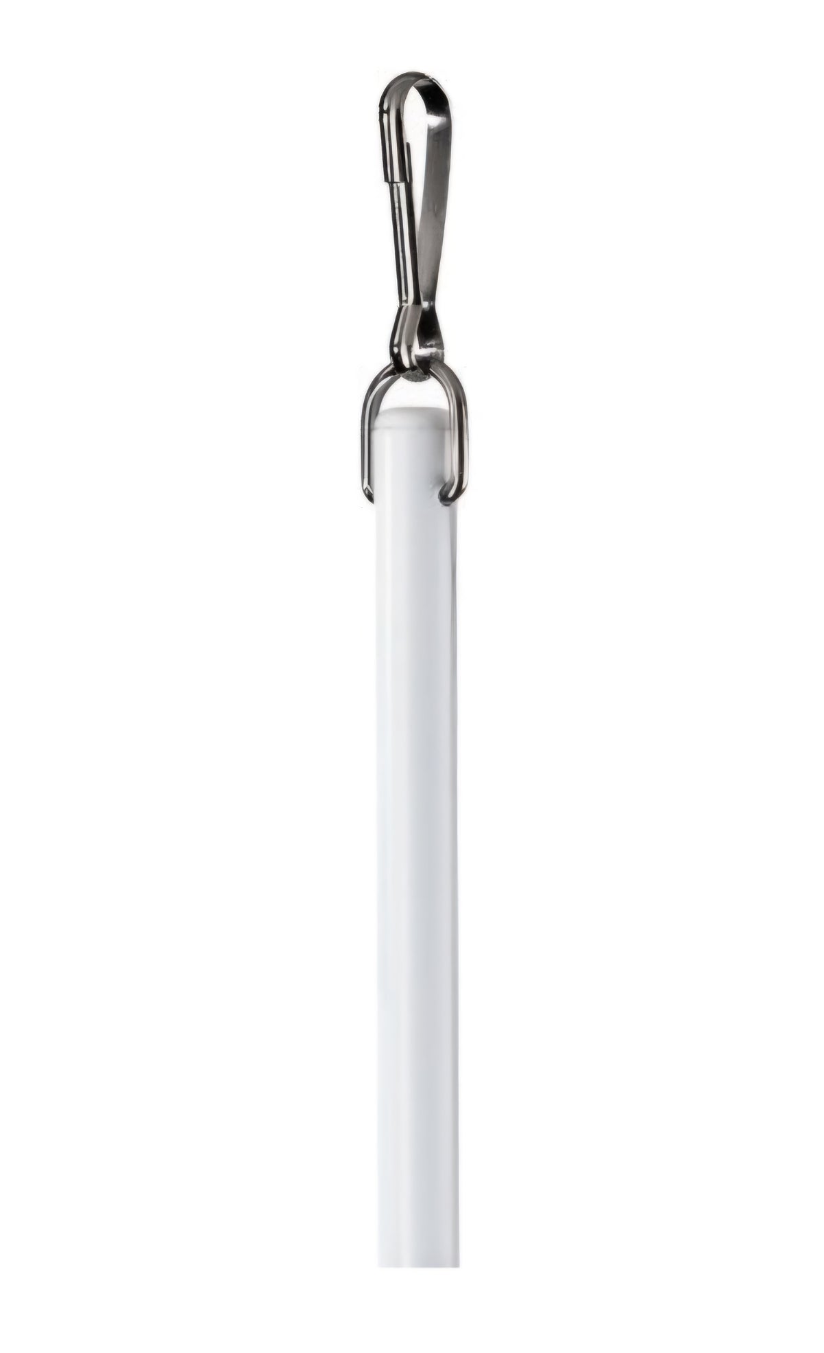 Flick Stick / Curtain Wand.