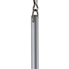 Flick Stick / Curtain Wand.