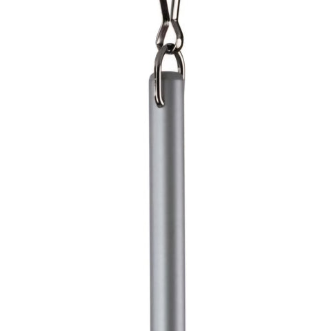 Flick Stick / Curtain Wand.