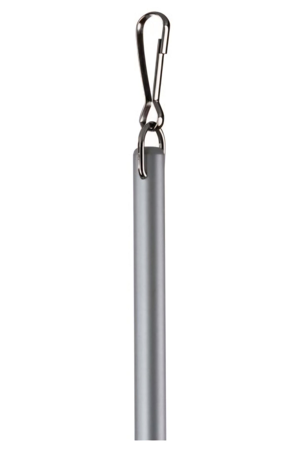 Flick Stick / Curtain Wand.