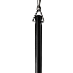 Flick Stick / Curtain Wand.
