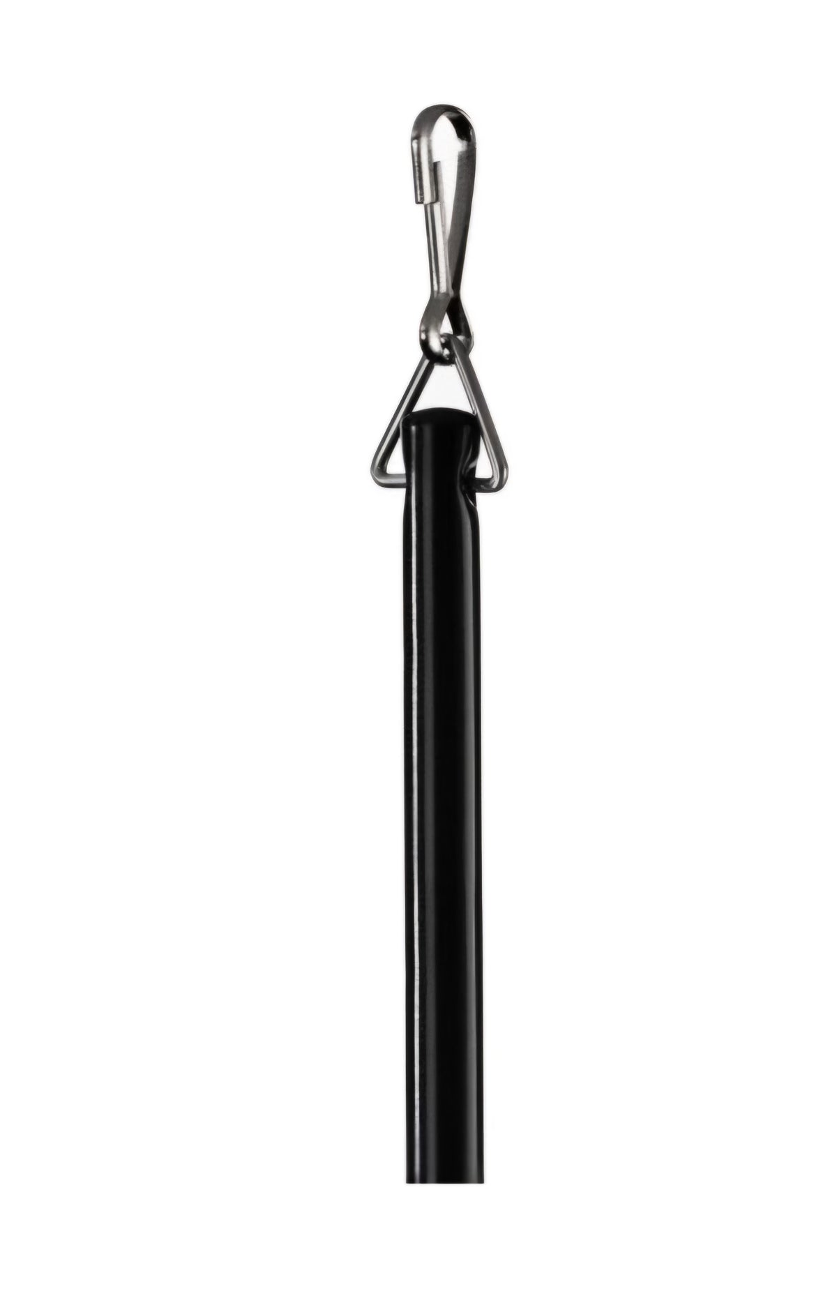 Flick Stick / Curtain Wand.