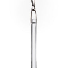 Flick Stick / Curtain Wand.