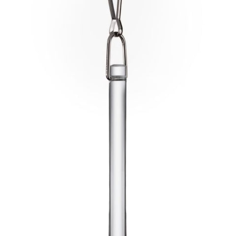 Flick Stick / Curtain Wand.