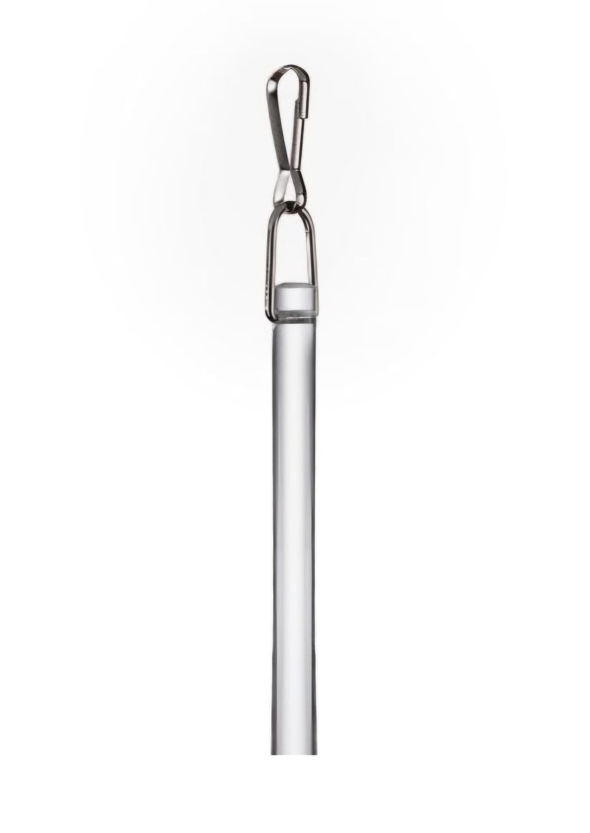 Flick Stick / Curtain Wand.