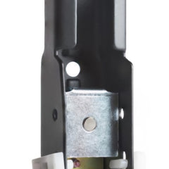 Single Draw Pulley.