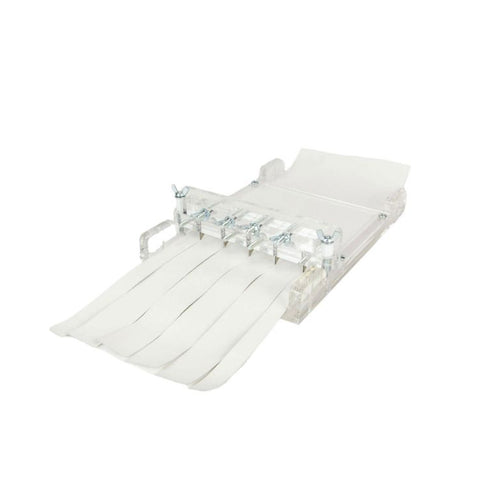28mm Fabric Slitter.
