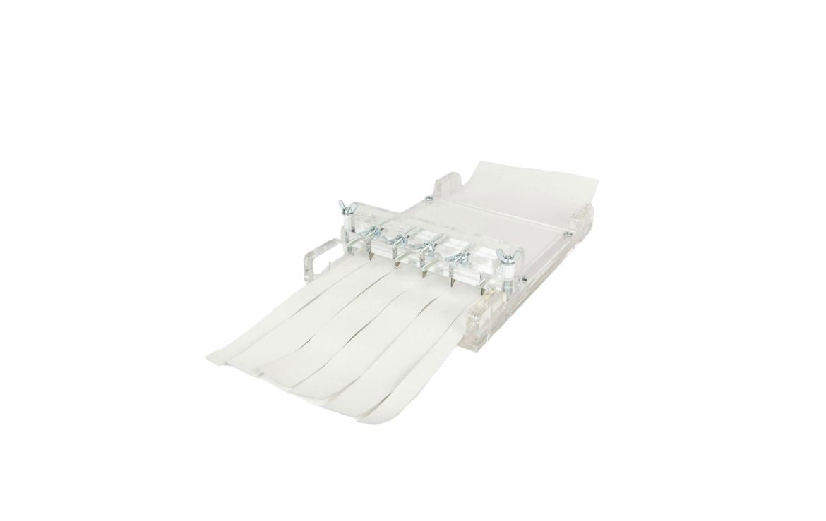 28mm Fabric Slitter.