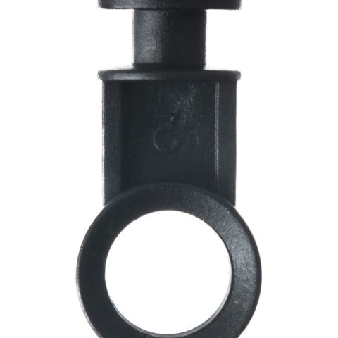 Snap Pendant.