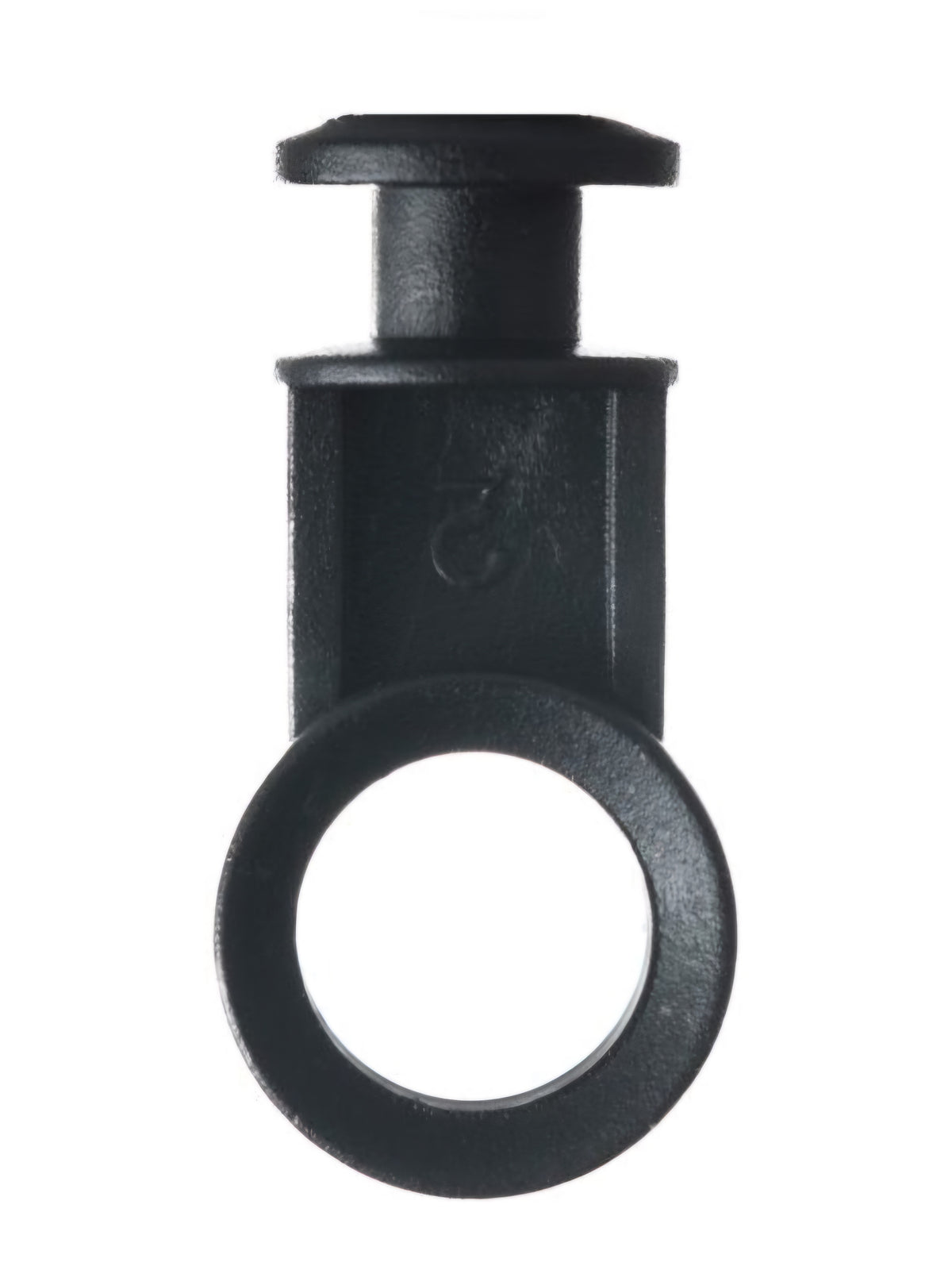 Snap Pendant.