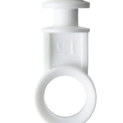 Snap Pendant.