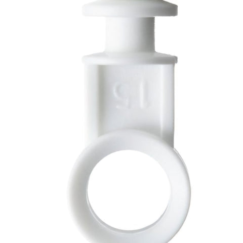 Snap Pendant.