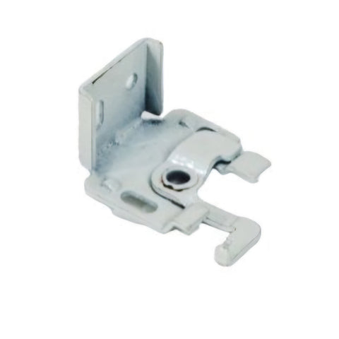 Swivel Camlock Bracket.