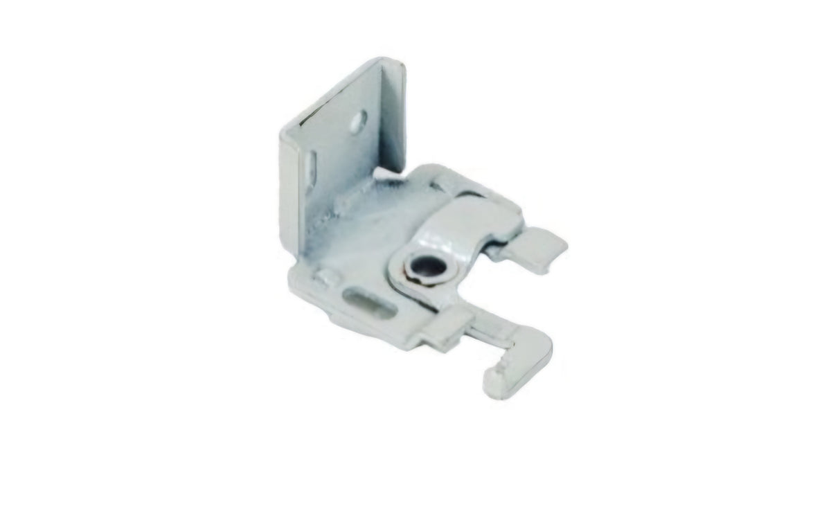 Swivel Camlock Bracket.