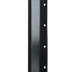 Track Joiner - External.