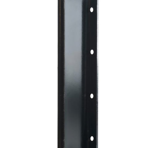 Track Joiner - External.