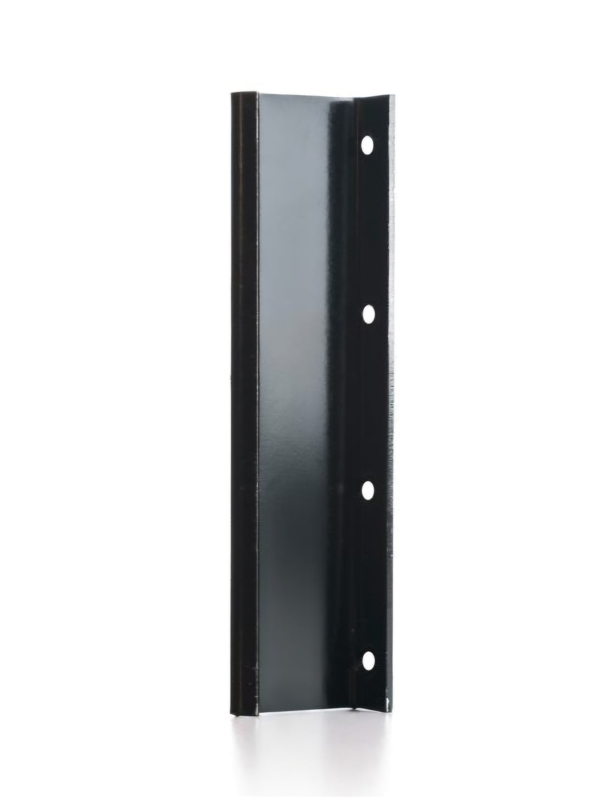 Track Joiner - External.