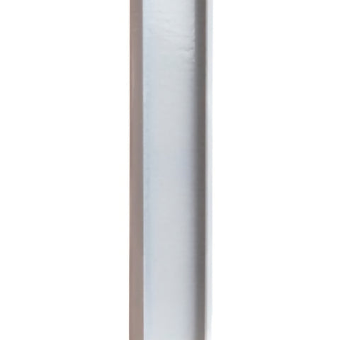 Track Joiner - External.