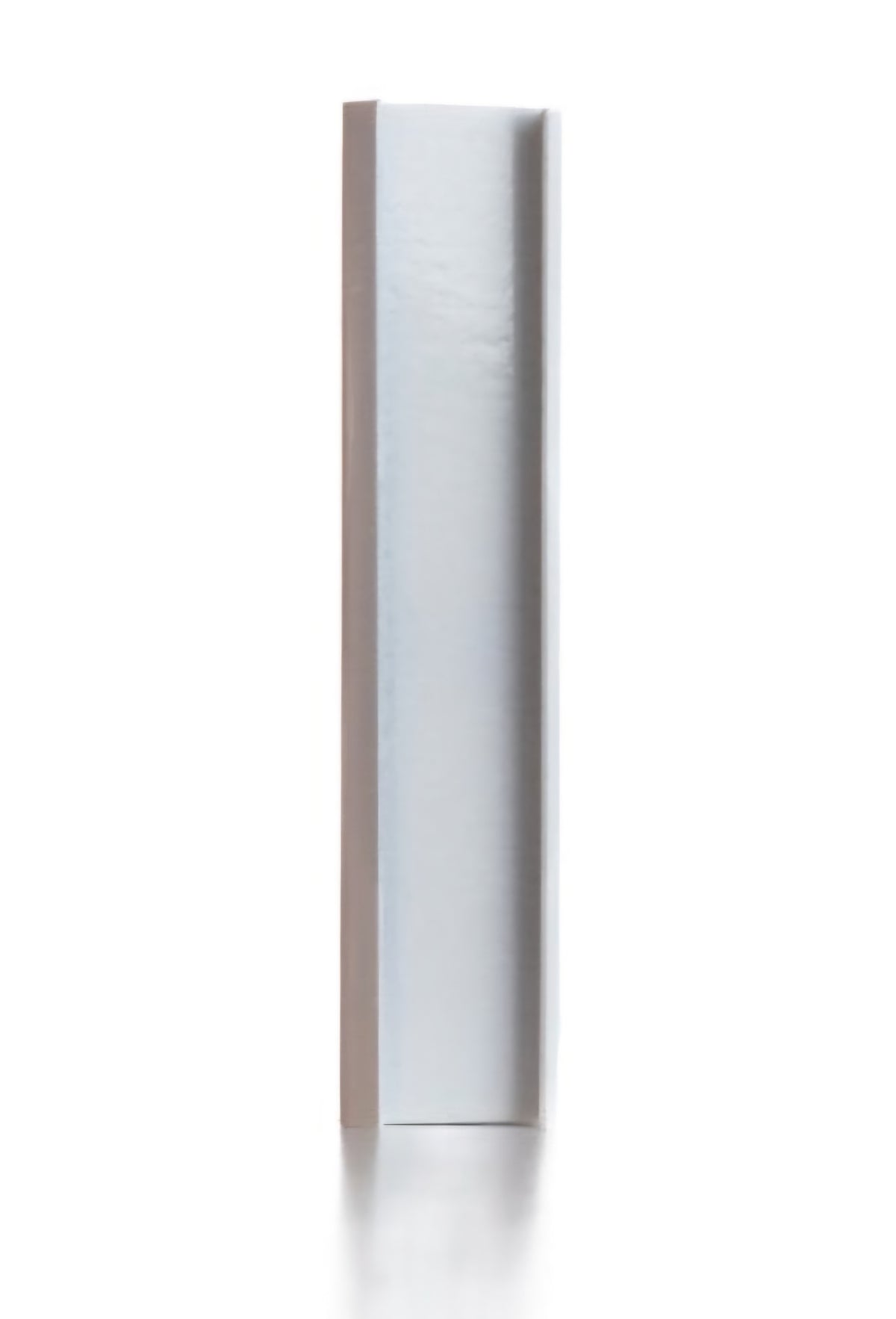 Track Joiner - External.