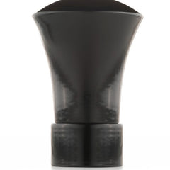 Vogue 35 Trumpet Finial.
