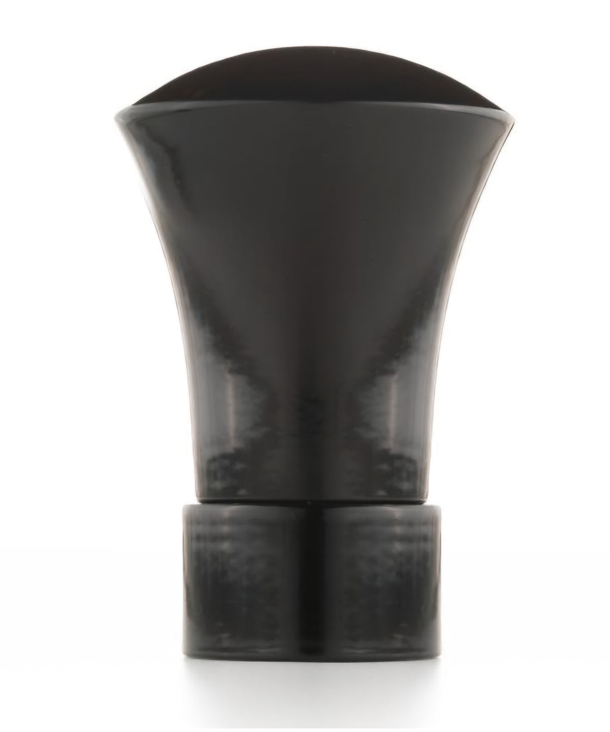 Vogue 35 Trumpet Finial.