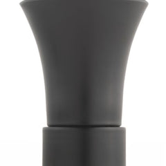 Vogue 35 Trumpet Finial.