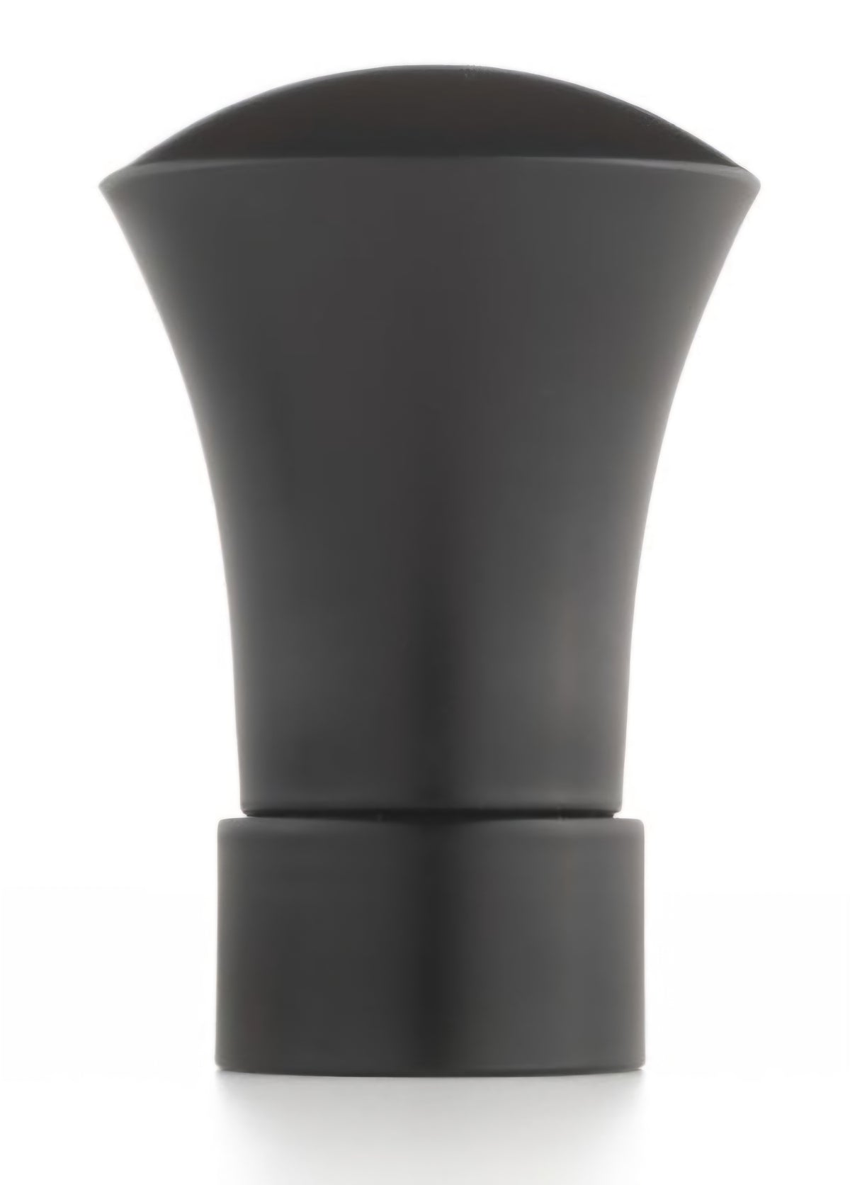 Vogue 35 Trumpet Finial.