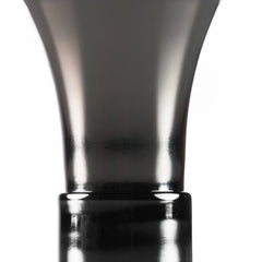 Vogue 35 Trumpet Finial.