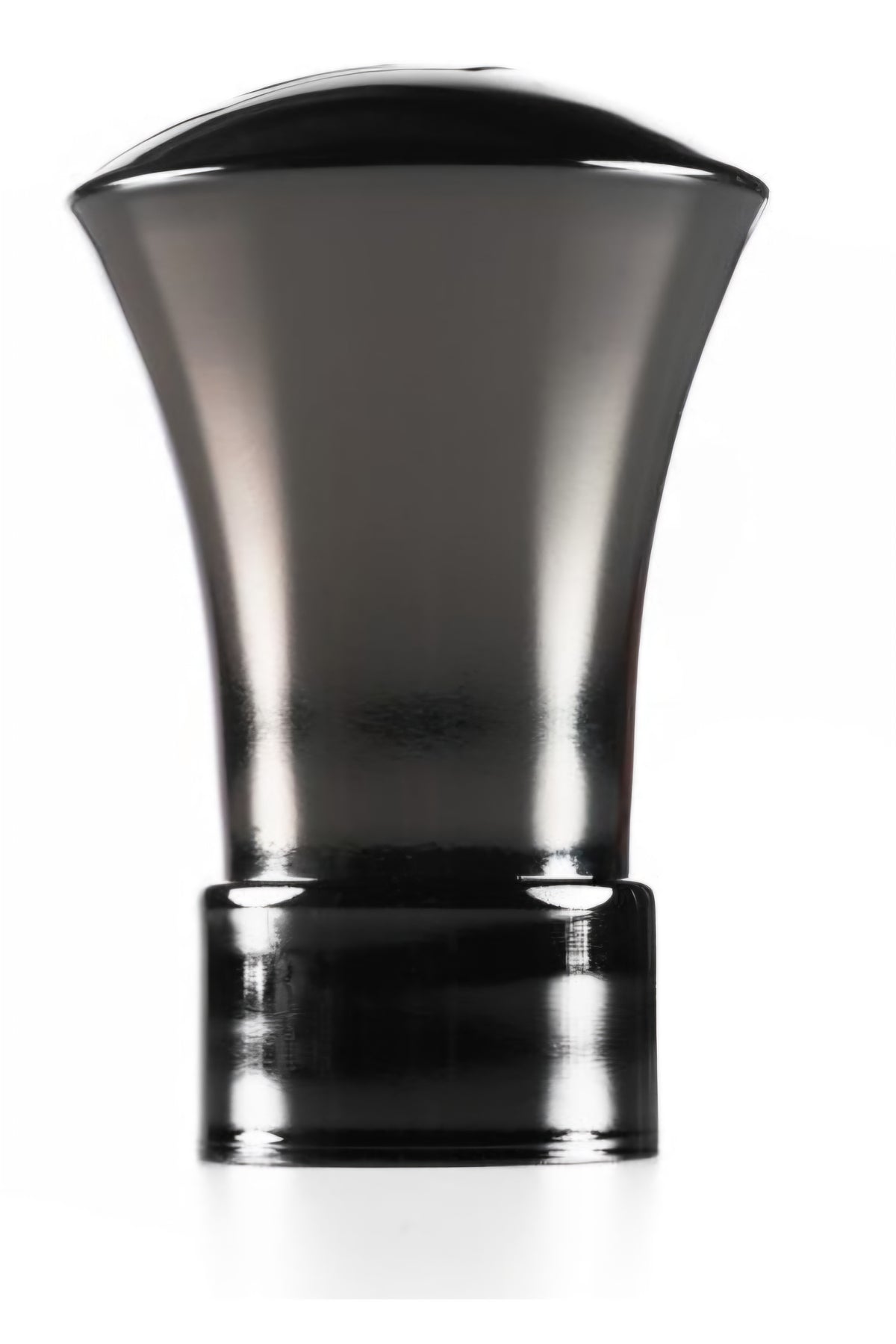 Vogue 35 Trumpet Finial.