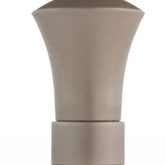 Vogue 35 Trumpet Finial.