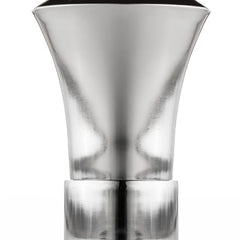 Vogue 35 Trumpet Finial.