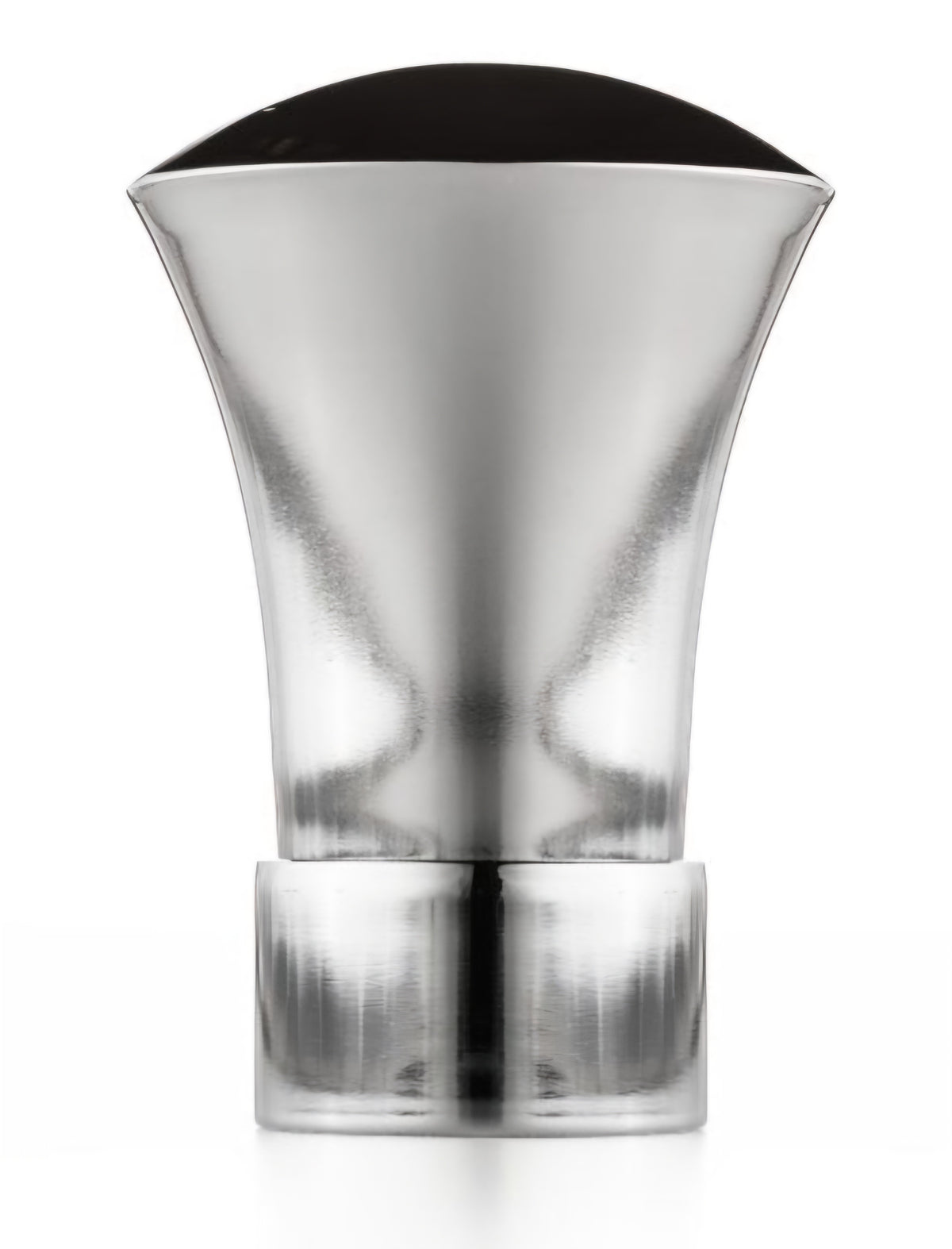 Vogue 35 Trumpet Finial.