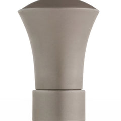 Vogue 35 Trumpet Finial.