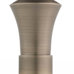 Vogue 35 Trumpet Finial.
