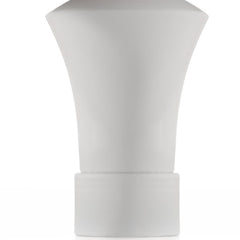 Vogue 35 Trumpet Finial.