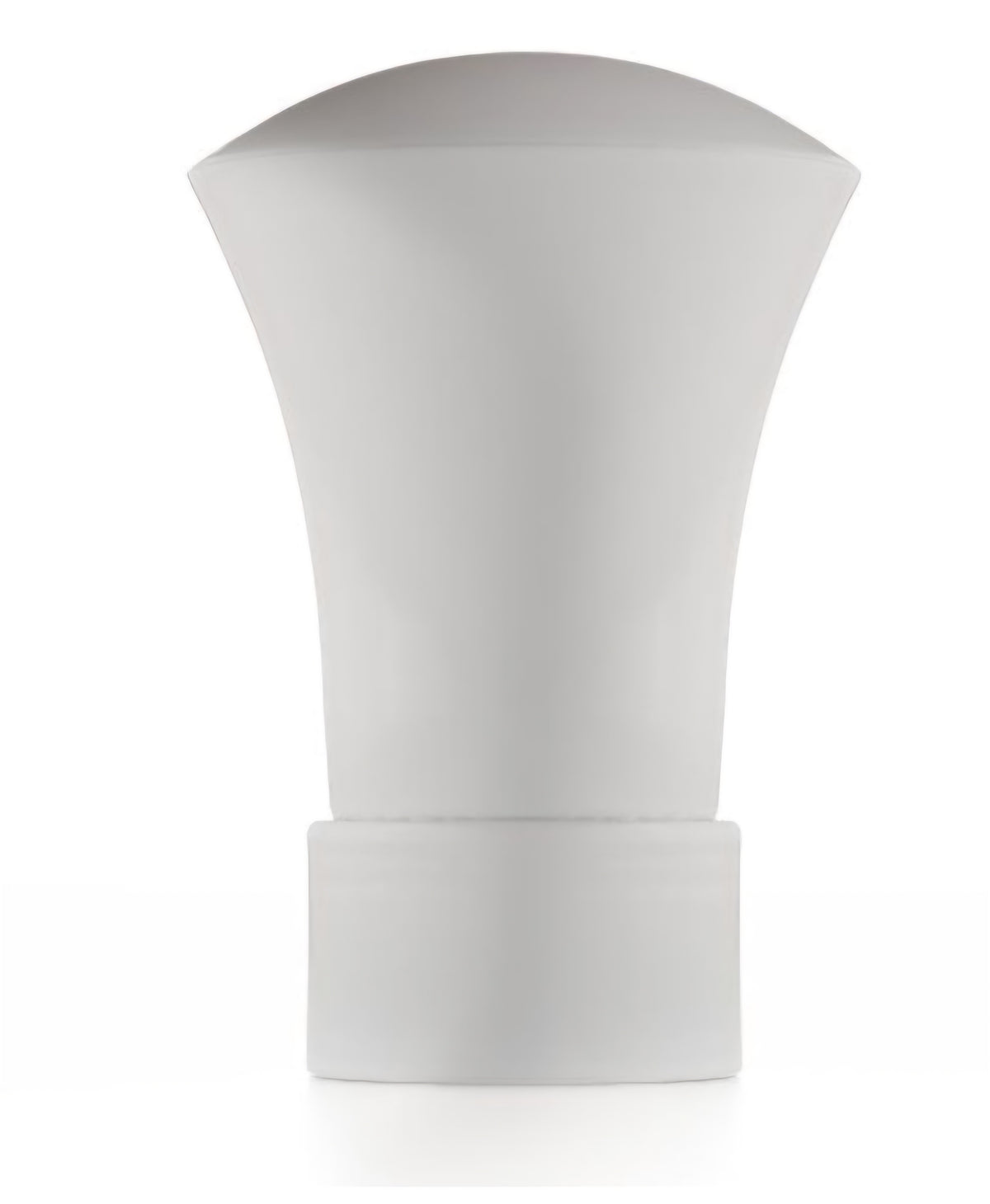 Vogue 35 Trumpet Finial.