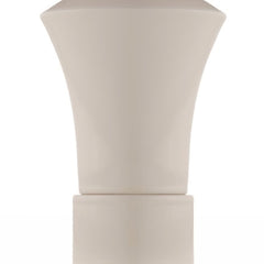 Vogue 35 Trumpet Finial.