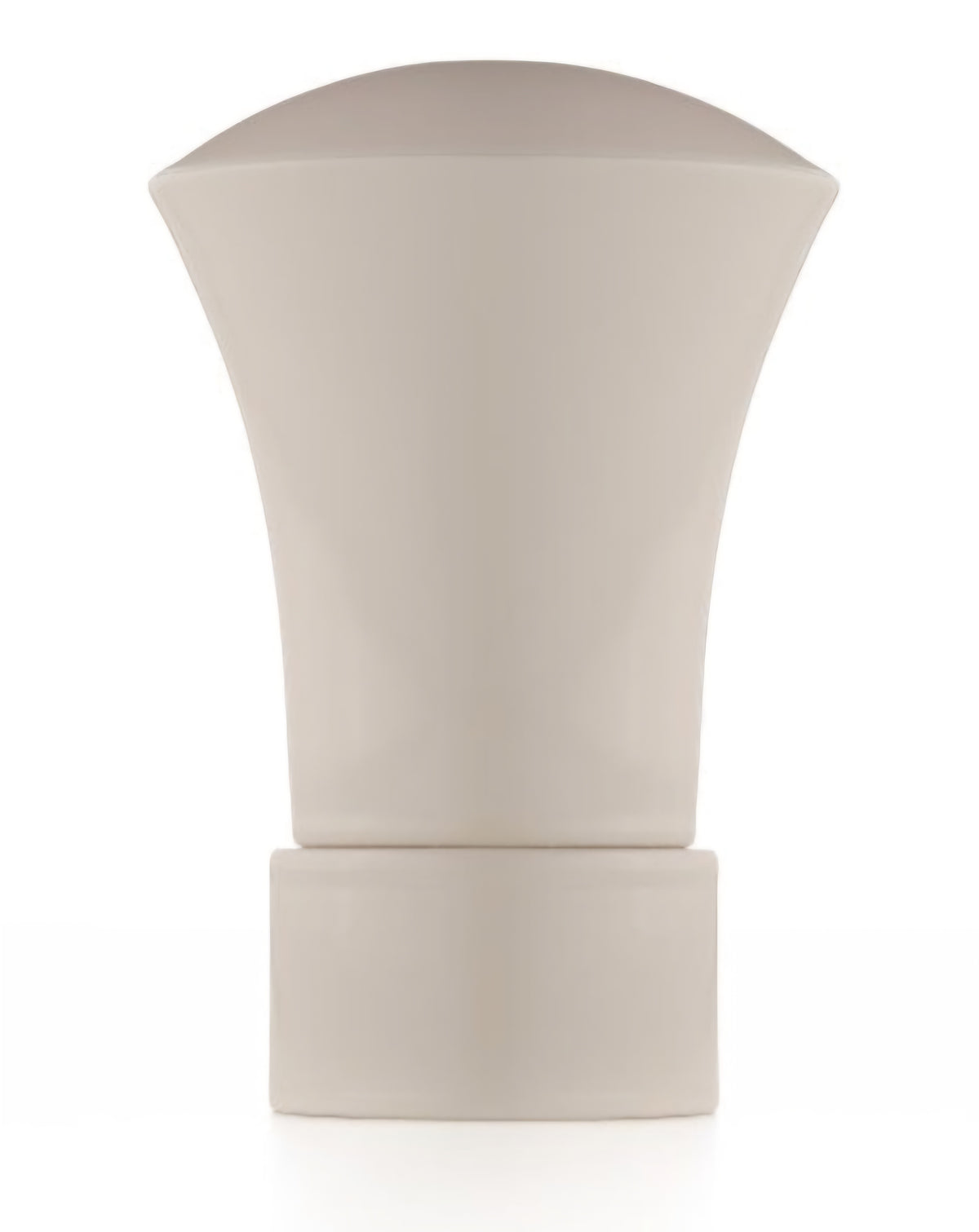Vogue 35 Trumpet Finial.