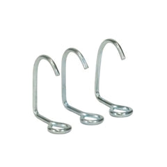Wire Cup Hook.