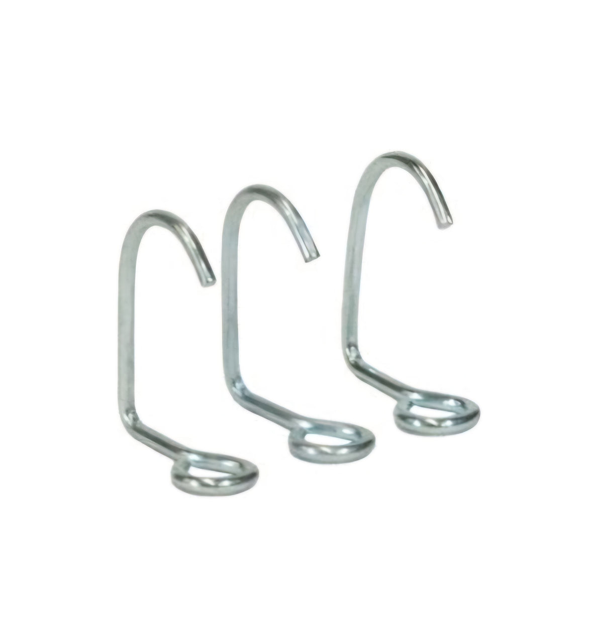 Wire Cup Hook.